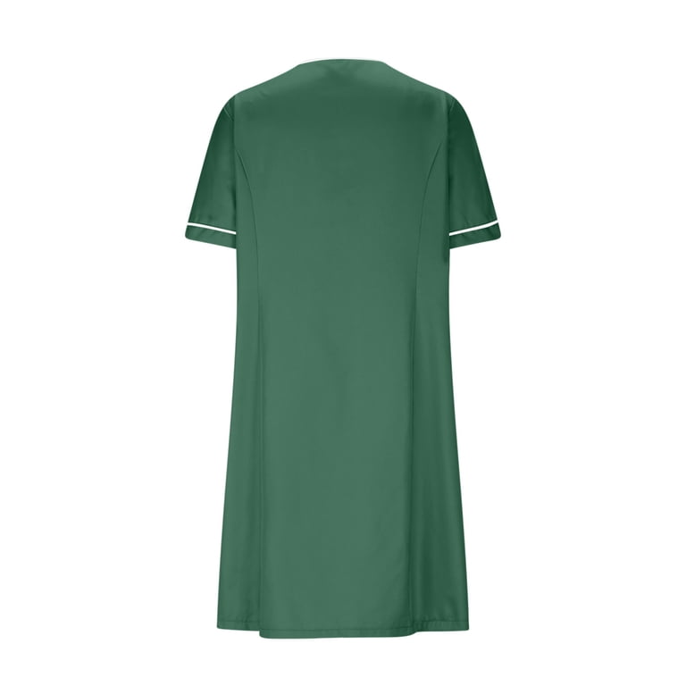 aje green mini dress Clay Belted Mini Dress-WILLOW GREEN / 4