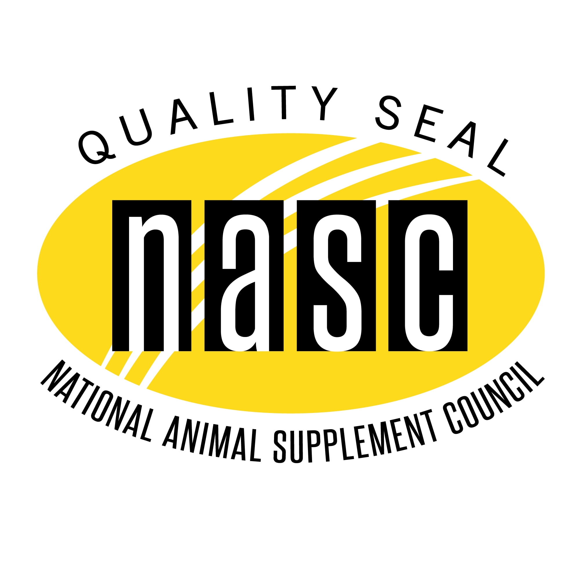 naturvet glucosamine level 2