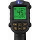 thumbnail image 3 of Termometro Inalámbrico DeWalt 12 V Infrarrojo Indicador Led DCT414S1, 3 of 4