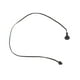 thumbnail image 5 of Interruptor de láminas para cinta de correr Sunnimix 60cm de longitud podómetro práctico Universal, 5 of 8
