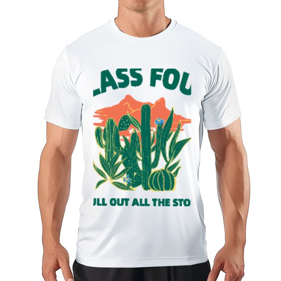 Men's T Shirt#replace# Women's Shirts Round Neck Patterned Tee Summer New Sports Shirt Vintage Style Gift for Friends XS