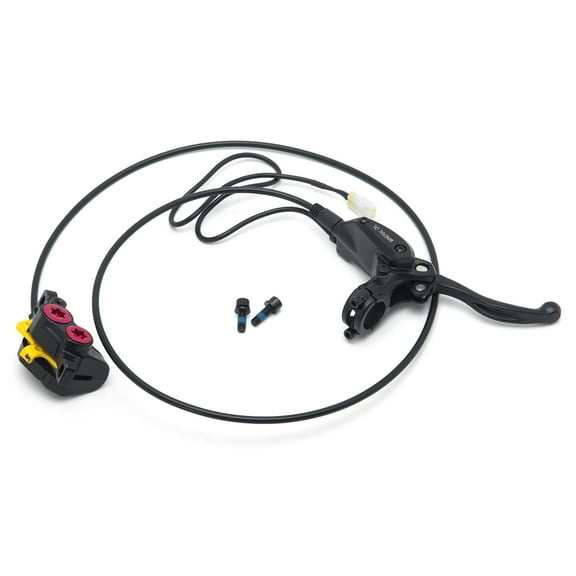 Tarazon Right Brake Lever for Sur-Ron Light Bee LB X Segway X260 for Talaria Sting & XXX