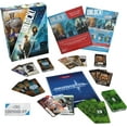 thumbnail image 4 of Unlock! Game Adventures for Ages 10 and up, from Asmodee, 4 of 6