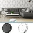thumbnail image 1 of Aspiradora, Mini-Robot Inteligente, Potente Conciso En Humidificación, Diseño Ligero para Fácil Manejo, Ideal para Uso En Casa o En La Oficina, Solución de Limpieza Sin Esperanza., 1 of 6