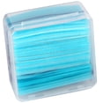 thumbnail image 4 of 1 Box Eyelash Adhesive Strips Lash Adhesive Strips Self Adhesive Lash Strips, 4 of 8