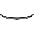 thumbnail image 5 of New Grille Assembly Compatible With Mazda 6 i 4 Cyl 2.3L 6 S 6 Cyl 3.0L 2003-2005 By MA1200173 GM9A50711ACC, 5 of 5