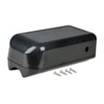 thumbnail image 4 of Caja del controlador de bicicleta, carcasa del controlador, pieza de conversión de bicicleta eléctrica, controlador L, 4 of 9