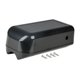thumbnail image 4 of Estuche para controlador de batería de bicicleta eléctrica, caja de protección portátil para ciclismo L, 4 of 9