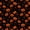 Halloween 04, variant on Homewish Funny Pumpkin Lantern Queen Sheets, Happy Halloween Queen Sheet Sets, Beige Orange Black, 4pcs (1 Flat Sheet, 1 Fitted Sheet and 2 Pillowcases)