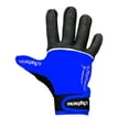 thumbnail image 1 of Murphys Boys/Girls V2 Gaelic Gloves, 1 of 2