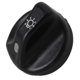 thumbnail image 2 of Light light lamp Switch Knob 3L3Z11661AA for F-450, 2 of 5