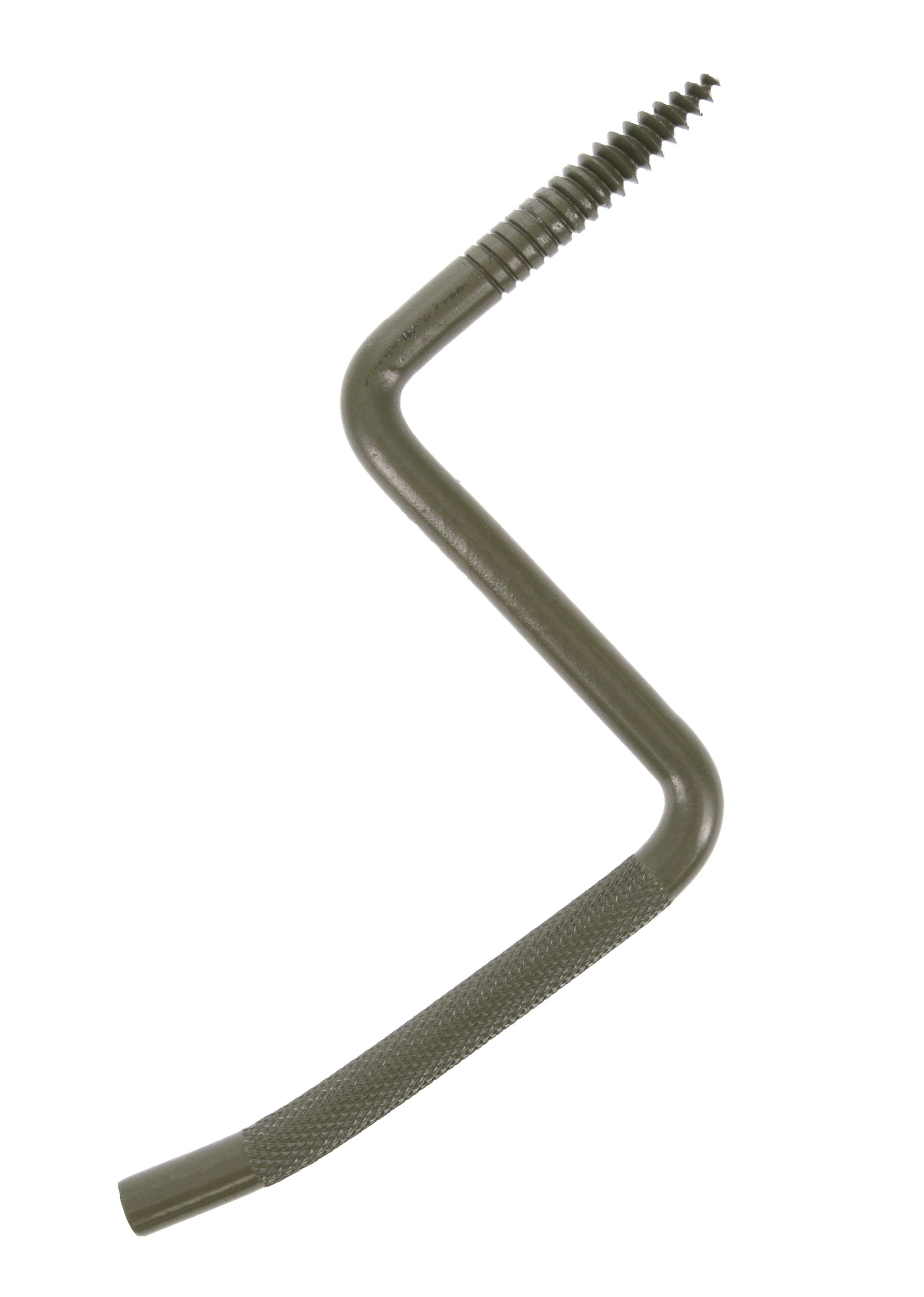 Muddy Step-up Tree Step/8 Pack/Clamshell