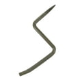thumbnail image 3 of Muddy Step-up Tree Step/8 Pack/Clamshell, 3 of 8