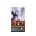 thumbnail image 4 of Hasbro Marvel Legends Series Clea, Marvel Knights Collectible Comics 6 Inch Action Figures, Marvel Legends Action Figures, 4 of 8