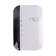 thumbnail image 5 of Amplificador de señal WiFi extensor de rango 300Mbps Repetidor WiFi inalámbrico Amplificador de señal WiFi para oficina en casa, 5 of 15