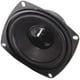 4 inch 4 Ohm 20W HiFi Full Range Car Speaker, Subwoofer Stereo Audio Loudspeaker for DIY Replacement (Sold Individually) - image 1 of 6