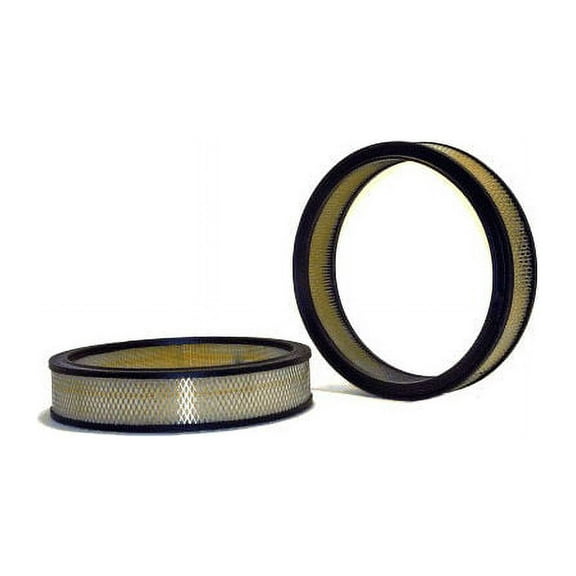 Air Filter - Compatible with 1968 - 1972, 1974 - 1978, 1985 Ford LTD 1969 1970 1971 1975 1976 1977