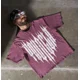 thumbnail image 5 of Youngla Restock Playera Tank Tees Original !!!, 5 of 7