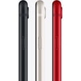 thumbnail image 3 of Apple iPhone SE G3 128 Go (2022) Entièrement Débloqué Téléphone Rouge (Correct), 3 of 5