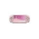 thumbnail image 2 of Sony - PSP 3000 Consola de Videojuegos Playstation Portatil Retro - Rosa (Reacondicionado), 2 of 5