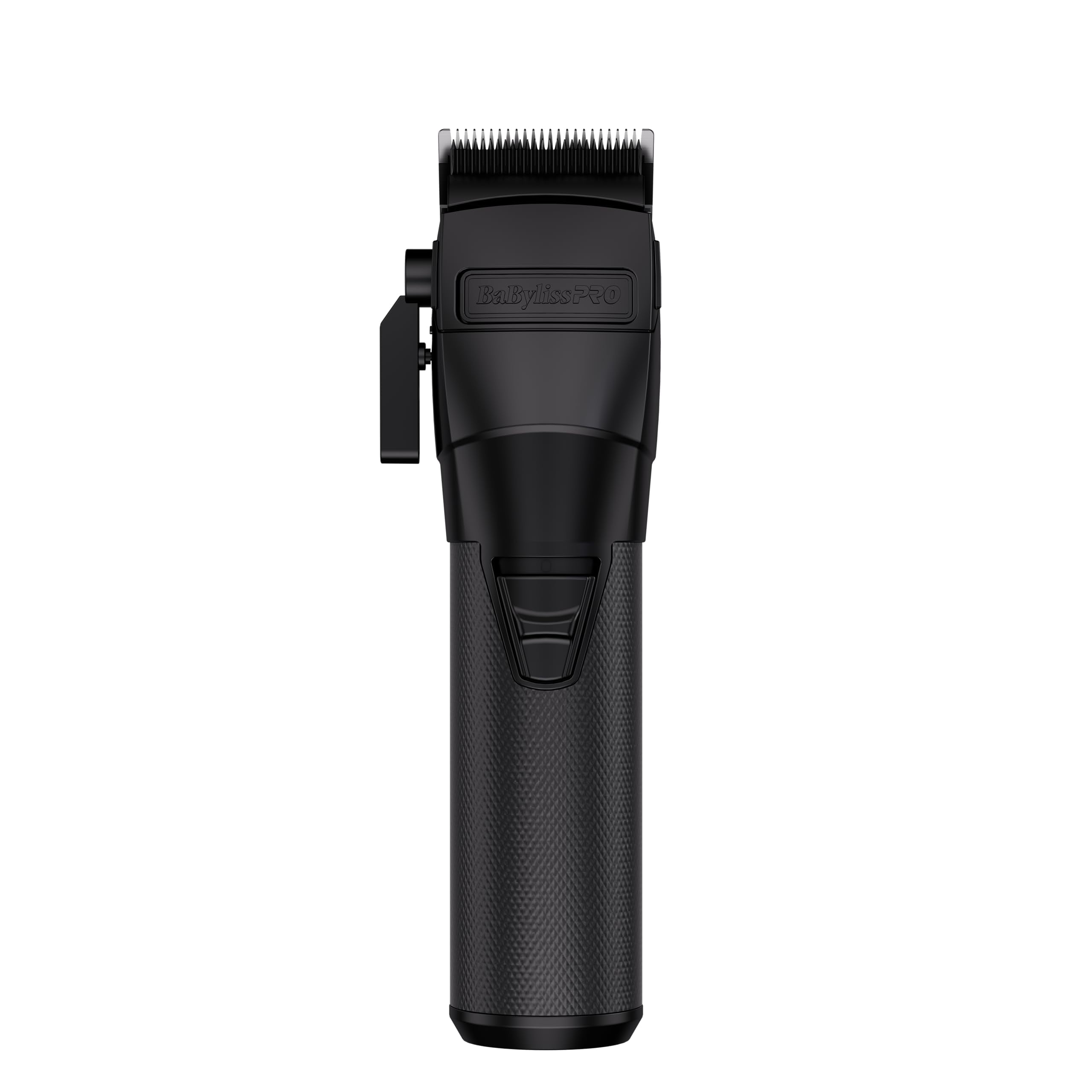 BaBylissPRO FXONE BLACKFX All Metal Clipper - Walmart.ca