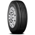 thumbnail image 1 of Llanta Bridgestone R268 Ecopia 11R24.5 149/146L H, 1 of 1