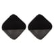 thumbnail image 5 of Limpiador de pantalla táctil para coche,Paño de microfibra para limpiar pantallas táctiles de automóviles,Limpiador de pantalla táctil Limpiador de pantalla electrónico,Paño de limpieza, 5 of 9