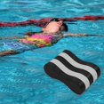 thumbnail image 4 of Adult Children Water Sports 8 Floating Board Leg Training Swimming Accessory, 4 of 10