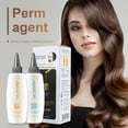 thumbnail image 4 of Agent Permanent Professionnel Sans Parfum pour Salon de Coiffure et Maison, 4 of 7
