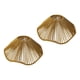 thumbnail image 2 of Pantalla de lámpara,Lámpara de cuerda de papel con pantalla para dormitorio o sala de estar,Pantalla de lámpara boho tejida a mano,estilo rústico vintage,Lámpara colgante tejida de estilo, 2 of 10