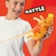 thumbnail image 5 of STRETCH ARMSTRONG - Juguete elástico, blando, para manipular, relleno pegajoso, alivio del estrés, juego sensorial, clásico elástico, 5 of 8