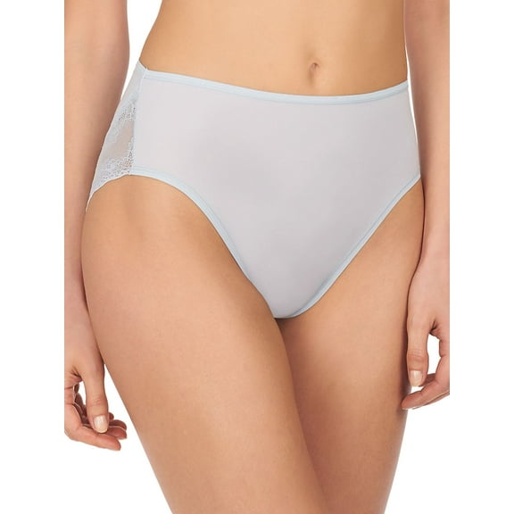 Bliss Perfection Lace French-Cut Panty