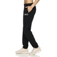 thumbnail image 3 of Reebok Women’s and Women’s Plus After Class Joggers, Sizes XS-4X, 3 of 4