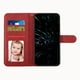 thumbnail image 4 of Funda Flip para FOXDOCK Xiaomi Redmi Note 13 Pro 4G – Carcasa delgada y resistente a impactos con soporte para uso diario y profesional, 4 of 6