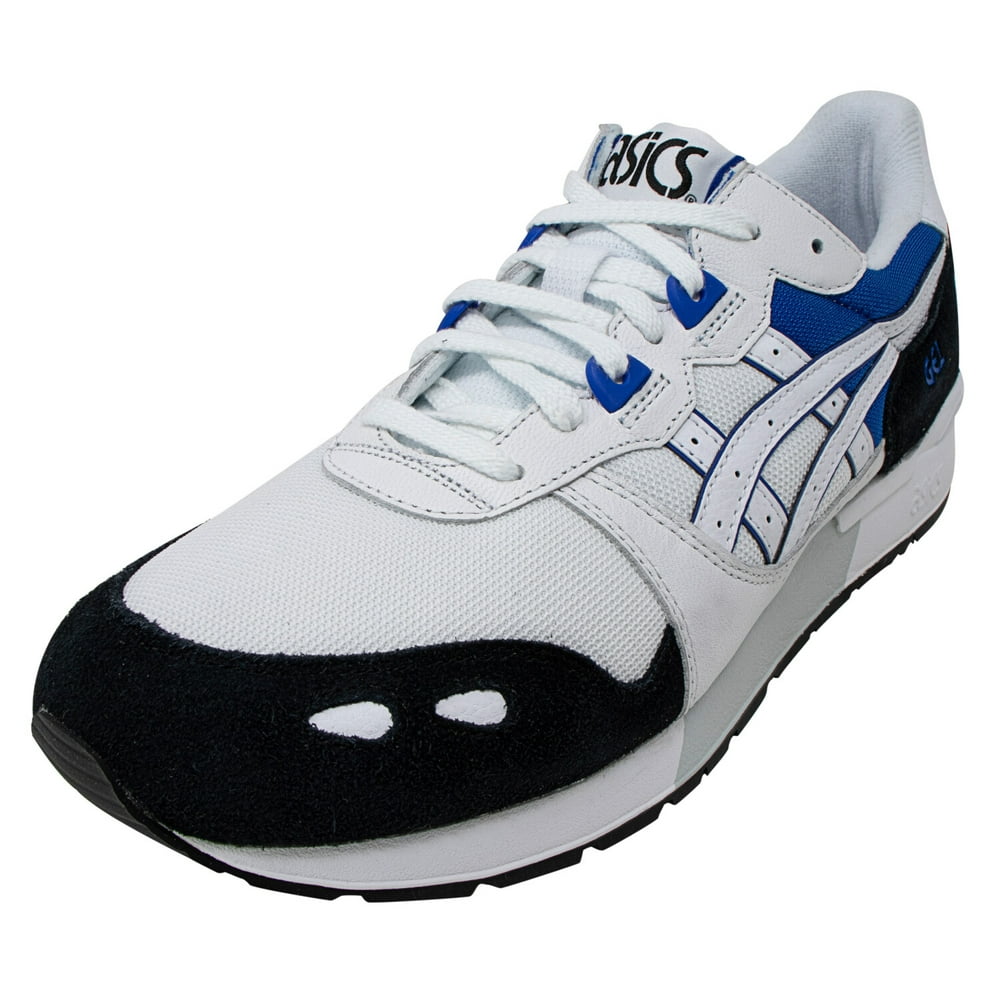 asics tigreor