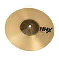 thumbnail image 1 of SABIAN HHX Evolution Splash de 10", acabado brillante, 1 of 7