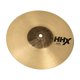 thumbnail image 1 of SABIAN HHX Evolution Splash de 10", acabado brillante, 1 of 7