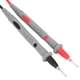 thumbnail image 3 of Sondas de Prueba Jadeshay 1 Par UT L27 Cables de Prueba Universales, 3 of 8