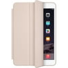 Apple Smart Case Carrying Case Apple iPad mini Tablet, Soft Pink