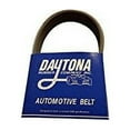 thumbnail image 4 of K060960 Daytona Serpertine Belt OEM Manufacturer Quality 4060960 6PK2440 5060960 960K6 K60960 6PK2440, 4 of 10