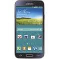 thumbnail image 2 of Téléphone Intelligent Prépayé Remis à Neuf Samsung Galaxy TWSAS903VCPWP S5 4G LTE Total Wireless, 2 of 6