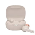 thumbnail image 1 of LIVE PRO+ Bluetooth Wireless Earphone Sports Earbuds Deep Bass Headphones Waterproof Headset With Charging Case, 1 of 2