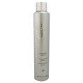 thumbnail image 1 of Platinum Finishing Maximum Hold - 26 Spray de Kenra para unisex - Laca para el cabello de 10 oz, 1 of 1