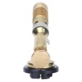 thumbnail image 4 of Welding Torch, Portable Standard Size Torches Head For Butane Fuel Tank ANGGREK Otros, 4 of 8