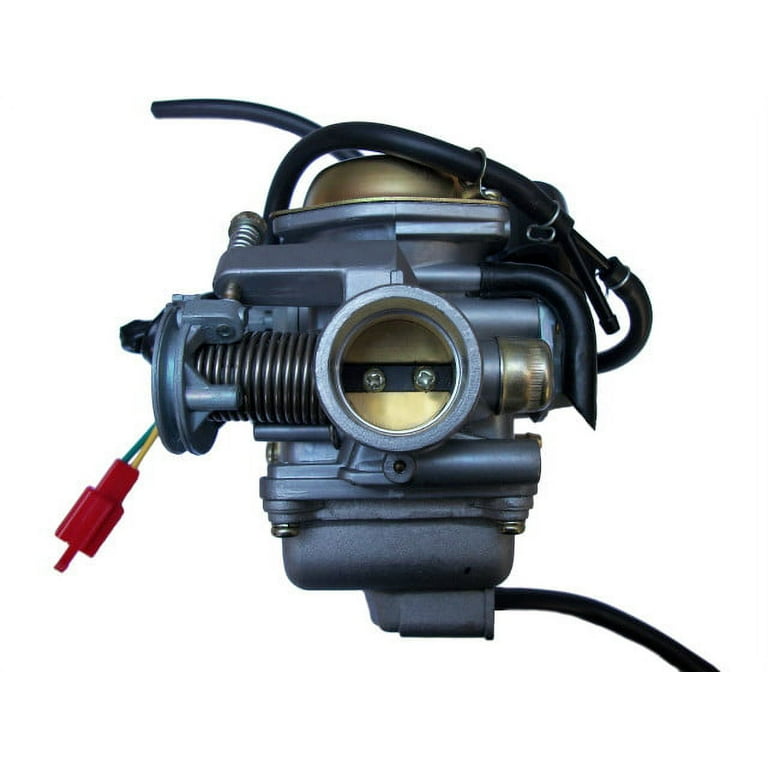 Pulsar 150 on sale new carburetor price