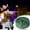 Warm White, variant on 328FT Christmas Rope Lights with 1000 Dimmable LEDs,Outdoor Decorative String Strobe with Remote, 8 Modes, Waterproof, Timer, Memory Function for Wedding Party Xmas DIY Garden Patio, Warm White