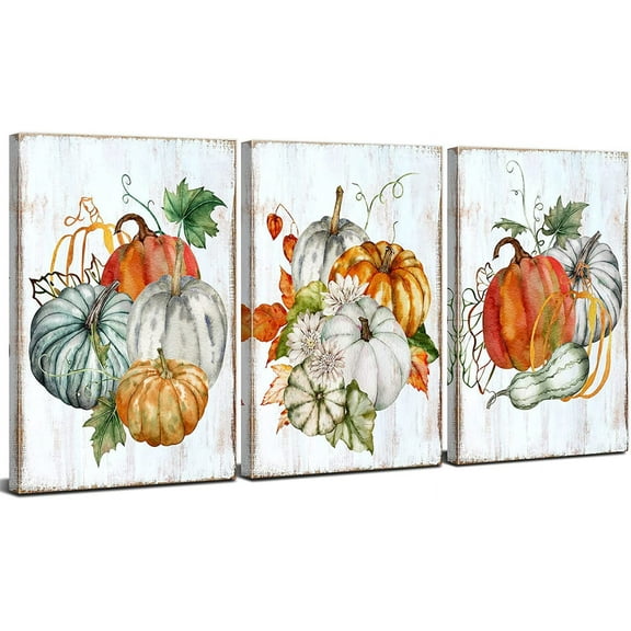 Universe Starry Sky Wall Art Outer Space Nebula Galaxy Canvas Decoration Painting，for Bedroom, Lvingroom, Bathroom Decor ，Posters for Kids, Boys or Girls Room（Only canvas）