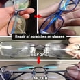 thumbnail image 4 of 35ml Scratch Repair Paste for Mobile Phone Screen, Watches Screen and Lens Frames Scratch Fix, 4 of 8