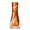 Flame On You, variant on ​Sally Hansen Insta-Dri Color Shift, Flame On You​, 9.17ml (0.32oz)