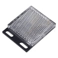 thumbnail image 4 of Specular Reflection Photoelectric AC90-250V 3A E3JK-R4M1 Sensor Switch W/ Screws, 4 of 10